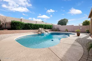 5382 W Kaler Cir, Glendale, AZ 85301 - Photo 34