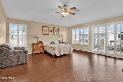 5382 W Kaler Circle, Glendale, AZ 85301 - Photo 8