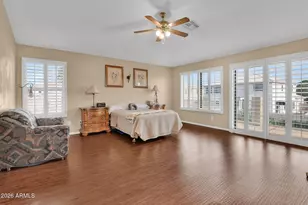 5382 W Kaler Cir, Glendale, AZ 85301 - Photo 8