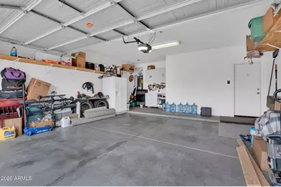 5382 W Kaler Circle, Glendale, AZ 85301 - Photo 32