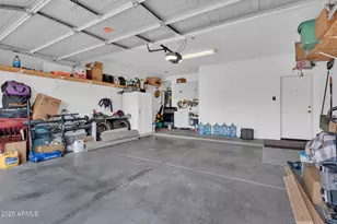 5382 W Kaler Cir, Glendale, AZ 85301 - Photo 32