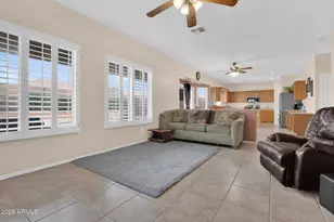 5382 W Kaler Cir, Glendale, AZ 85301 - Photo 18