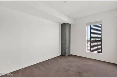 2300 E Campbell Avenue #416, Phoenix, AZ 85016 - Photo 26