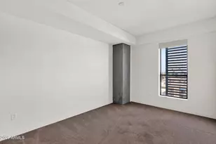 2300 E Campbell Ave, Phoenix, AZ 85016 - Photo 26