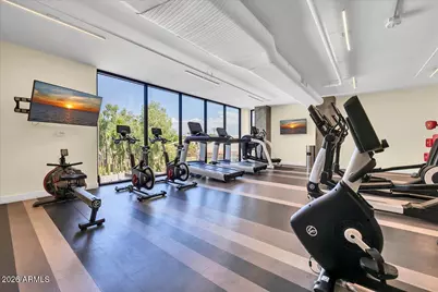 2300 E Campbell Avenue #416, Phoenix, AZ 85016 - Photo 38