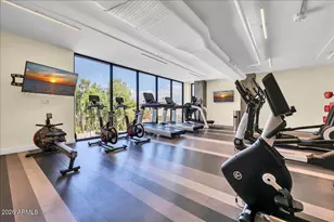 2300 E Campbell Ave, Phoenix, AZ 85016 - Photo 38