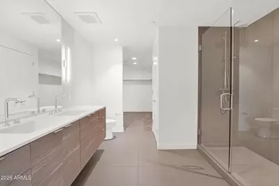 2300 E Campbell Avenue #416, Phoenix, AZ 85016 - Photo 22