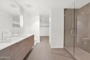 2300 E Campbell Ave, Phoenix, AZ 85016 - Photo 22