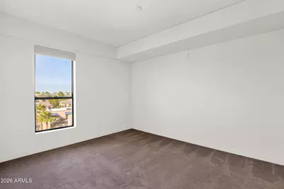 2300 E Campbell Avenue #416, Phoenix, AZ 85016 - Photo 20