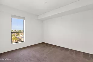 2300 E Campbell Ave, Phoenix, AZ 85016 - Photo 20