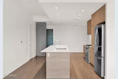 2300 E Campbell Avenue #416, Phoenix, AZ 85016 - Photo 10