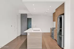 2300 E Campbell Ave, Phoenix, AZ 85016 - Photo 10