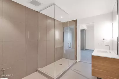 2300 E Campbell Avenue #416, Phoenix, AZ 85016 - Photo 28