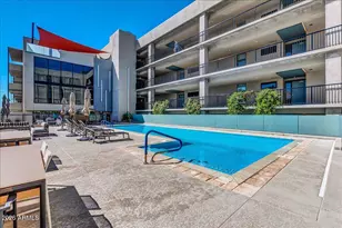 2300 E Campbell Ave, Phoenix, AZ 85016 - Photo 30