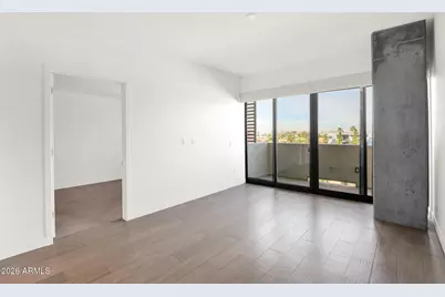 2300 E Campbell Avenue #416, Phoenix, AZ 85016 - Photo 14