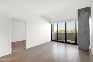 2300 E Campbell Ave, Phoenix, AZ 85016 - Photo 14