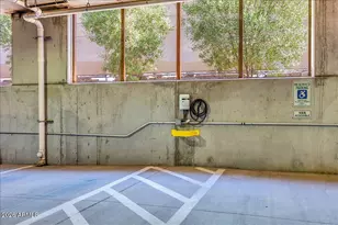 2300 E Campbell Ave, Phoenix, AZ 85016 - Photo 46