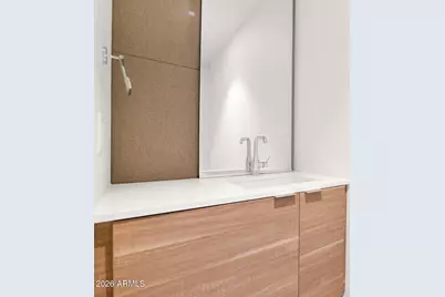 2300 E Campbell Avenue #416, Phoenix, AZ 85016 - Photo 12