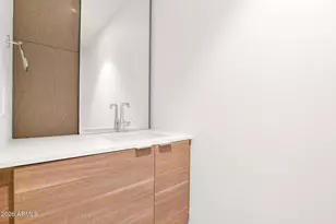 2300 E Campbell Ave, Phoenix, AZ 85016 - Photo 12