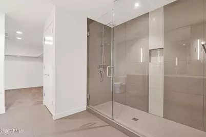 2300 E Campbell Avenue #416, Phoenix, AZ 85016 - Photo 24