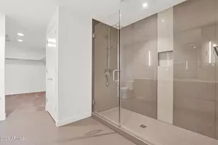 2300 E Campbell Ave, Phoenix, AZ 85016 - Photo 24