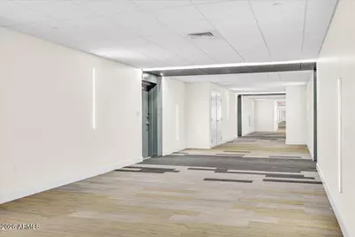 2300 E Campbell Avenue #416, Phoenix, AZ 85016 - Photo 44