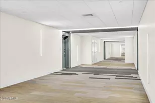 2300 E Campbell Ave, Phoenix, AZ 85016 - Photo 44