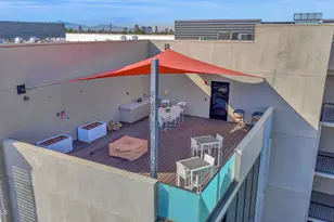 2300 E Campbell Ave, Phoenix, AZ 85016 - Photo 34