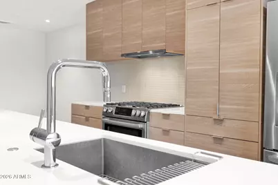 2300 E Campbell Avenue #416, Phoenix, AZ 85016 - Photo 8