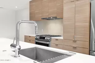 2300 E Campbell Ave, Phoenix, AZ 85016 - Photo 8