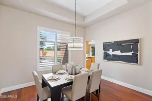 670 W Oriole Way, Chandler, AZ 85286 - Photo 10