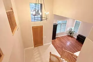 670 W Oriole Way, Chandler, AZ 85286 - Photo 4