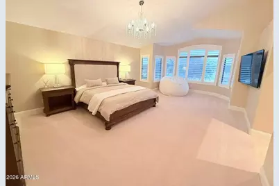 670 W Oriole Way, Chandler, AZ 85286 - Photo 14