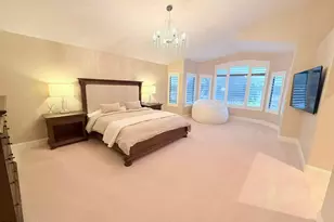 670 W Oriole Way, Chandler, AZ 85286 - Photo 14