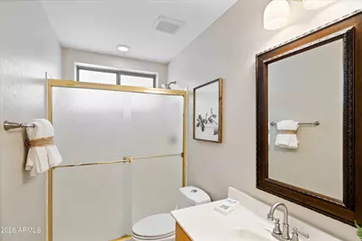 670 W Oriole Way, Chandler, AZ 85286 - Photo 26