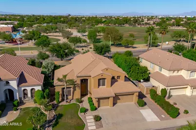 670 W Oriole Way, Chandler, AZ 85286 - Photo 62