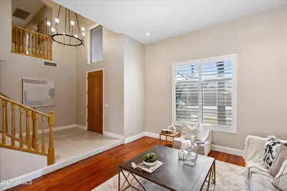 670 W Oriole Way, Chandler, AZ 85286 - Photo 6