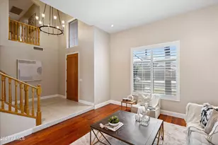 670 W Oriole Way, Chandler, AZ 85286 - Photo 6
