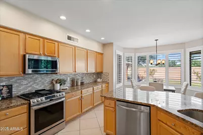 670 W Oriole Way, Chandler, AZ 85286 - Photo 18