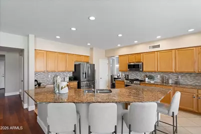 670 W Oriole Way, Chandler, AZ 85286 - Photo 14