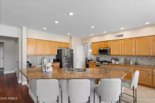 670 W Oriole Way, Chandler, AZ 85286 - Photo 14