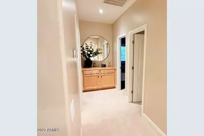 670 W Oriole Way, Chandler, AZ 85286 - Photo 12