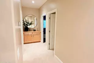 670 W Oriole Way, Chandler, AZ 85286 - Photo 12