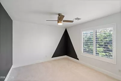 670 W Oriole Way, Chandler, AZ 85286 - Photo 44