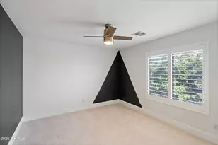 670 W Oriole Way, Chandler, AZ 85286 - Photo 44