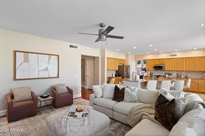 670 W Oriole Way, Chandler, AZ 85286 - Photo 12