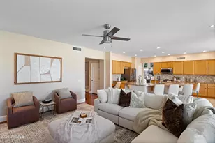670 W Oriole Way, Chandler, AZ 85286 - Photo 12