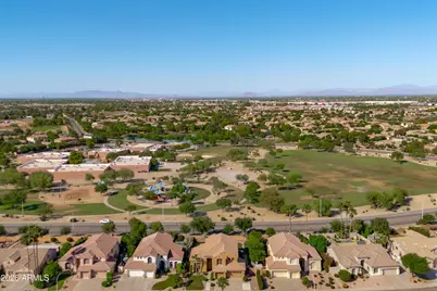 670 W Oriole Way, Chandler, AZ 85286 - Photo 4