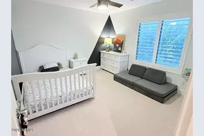 670 W Oriole Way, Chandler, AZ 85286 - Photo 16