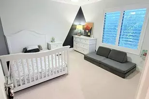 670 W Oriole Way, Chandler, AZ 85286 - Photo 16